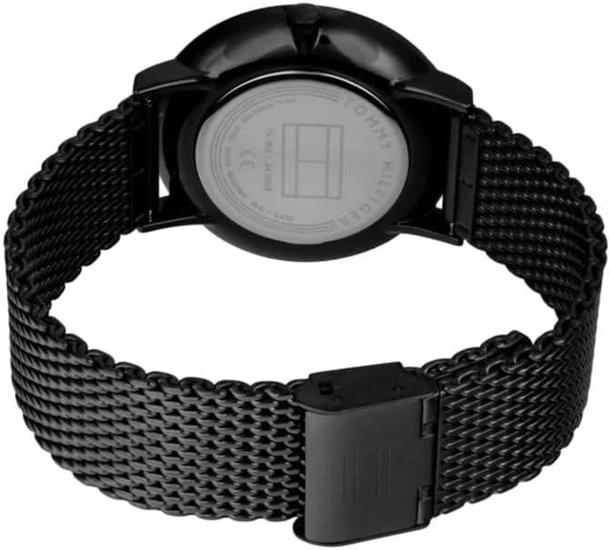 Produktbild Tommy Hilfiger Brooklyn (Analoguhr, 40 mm)