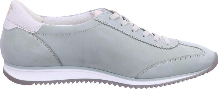 Image du produit Paul Green Sneaker (41)