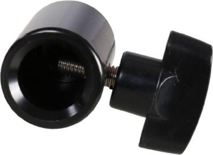 Image du produit Falcon Eyes Adaptateur SP-014 (Adaptateur pour pied)