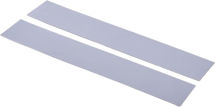 Produktbild Alphacool Eisschicht - Sarcon XR-He 2er Pack (0.50 mm, 11 W/m K)