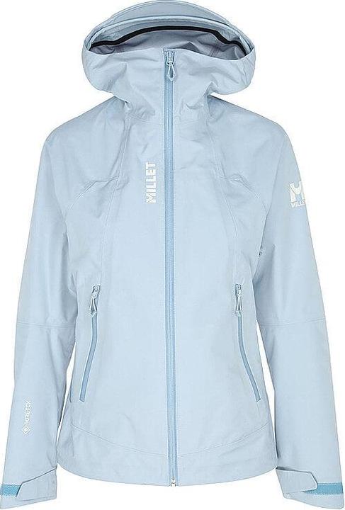 Immagine prodotto Millet Seneca Gore-Tex (M)