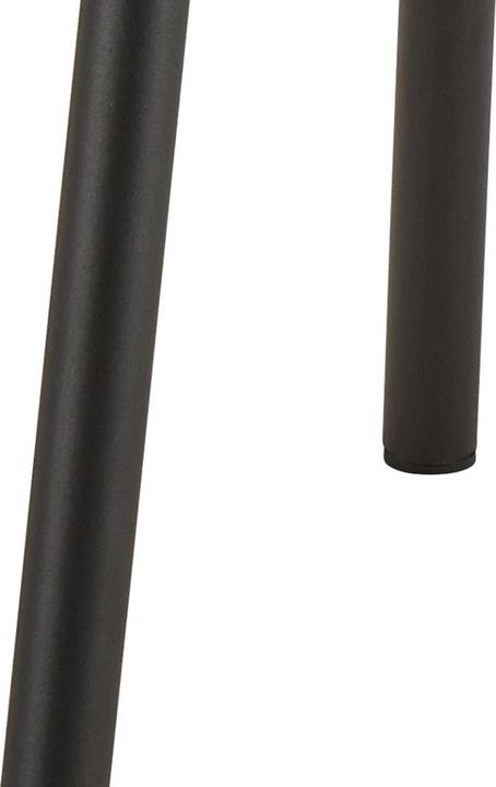 Actual product image AC Design Ezra