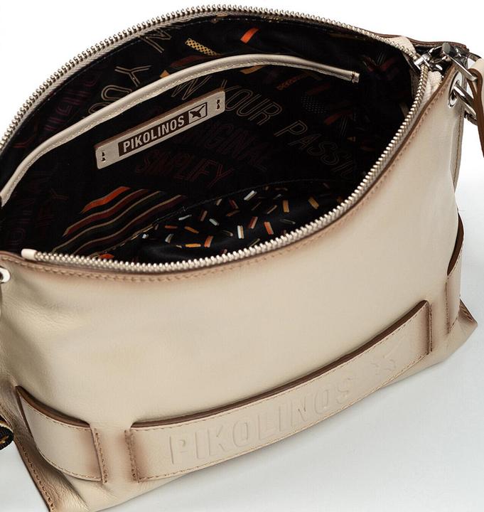 Immagine prodotto Pikolinos Alcudia