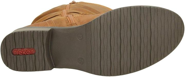 Produktbild Rieker Stiefel (42)