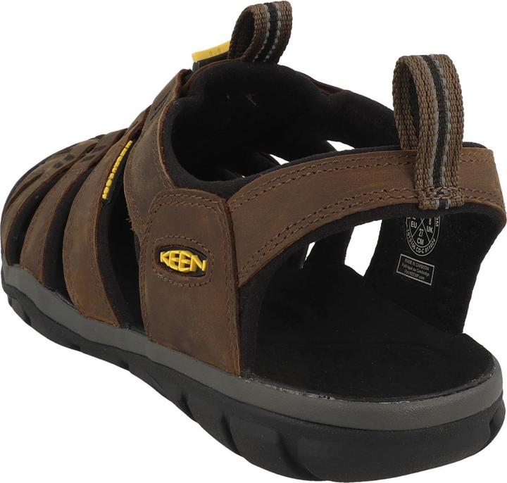 Actual product image Keen Sandalen (47.5)