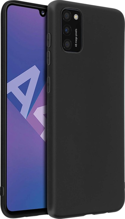 Actual product image Avizar Francis Series (Samsung Galaxy A41)