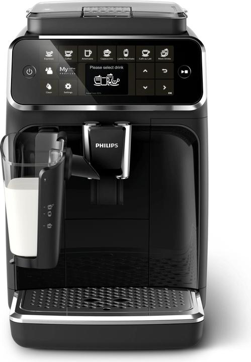 Produktbild Philips 4300 Series