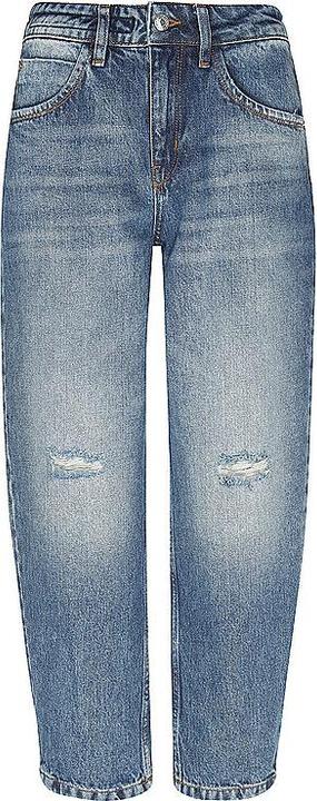 Produktbild Drykorn Balloon Fit SHELTER (W27/L34)