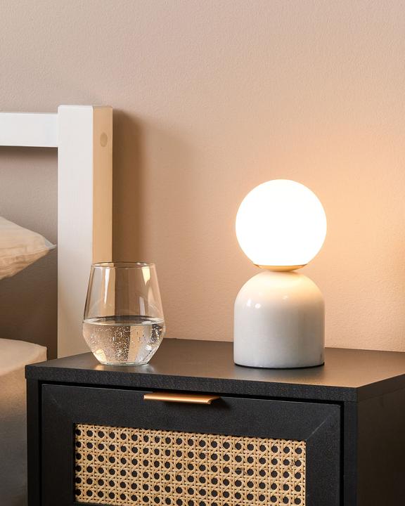 Actual product image Beliani Kiwi (G9)