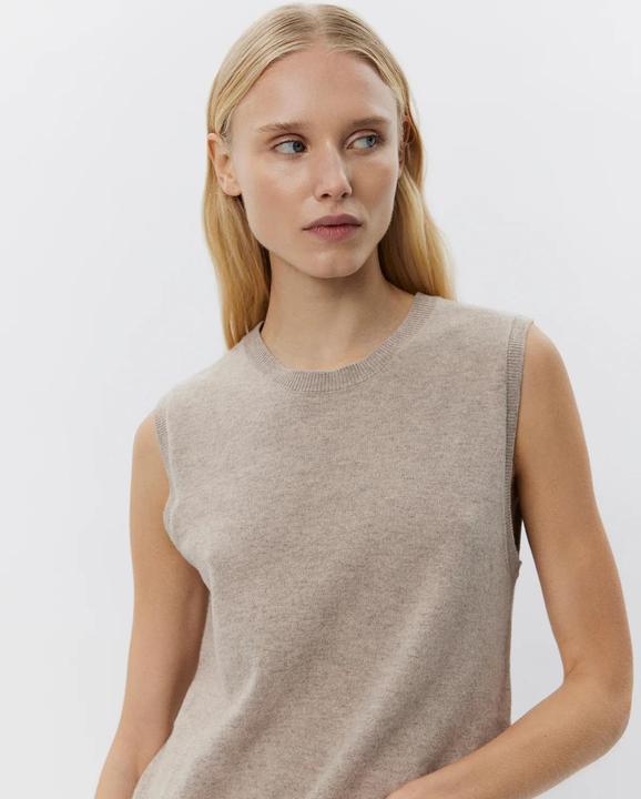 Produktbild Sofie Schnoor Karlisw (XS)