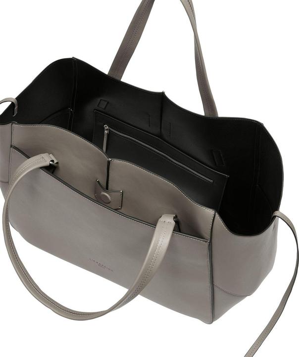 Immagine prodotto Liebeskind Berlin Lilly Calf Entry Shopper