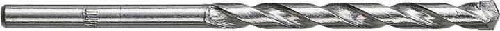 wolfcraft 1 masonry drill bit HM ø6x100mm (6 mm)