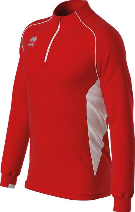 Produktbild Errea Dynamic Jacket Ad (S)