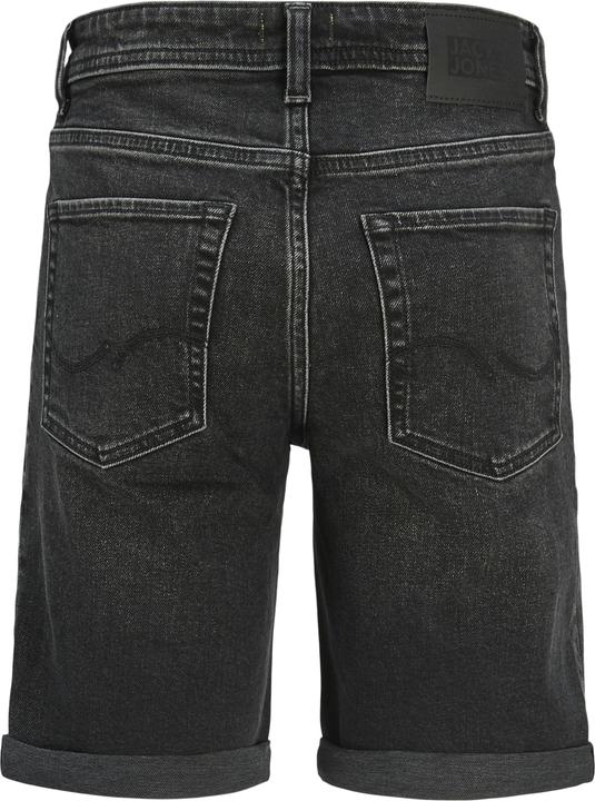 Actual product image Jack & Jones Jjirick Jjoriginal Shorts Am 360 Sn Jnr (146)
