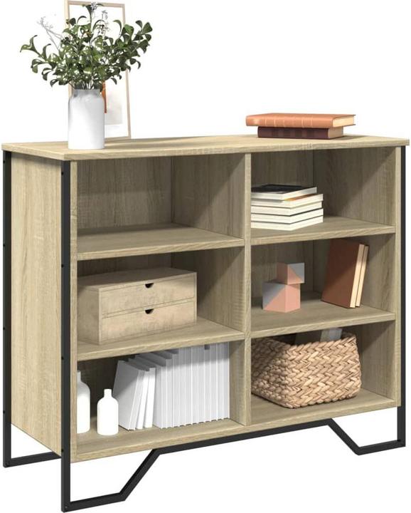 Rovere di Sonoma