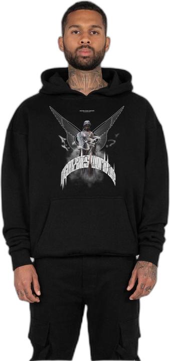 Produktbild Mjgonzales Higher Than Heaven V.1 (XXL)