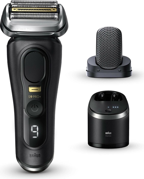 Image du produit Braun Series 9 Pro+