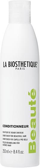 Produktbild La Biosthetique Beauté (250 ml)