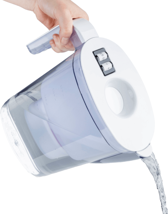 Immagine prodotto BWT Vida incl. 1 cartuccia filtrante
