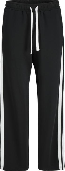 Actual product image Jack & Jones Wide Leg Fit Jogginghose Jogginghose (XL)