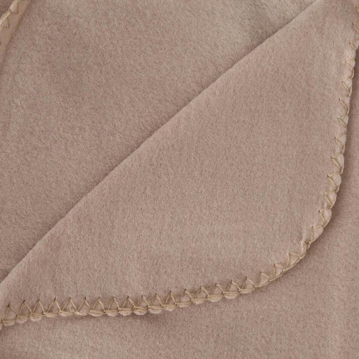 Produktbild Atmosphera 103870D (125 x 150 cm)