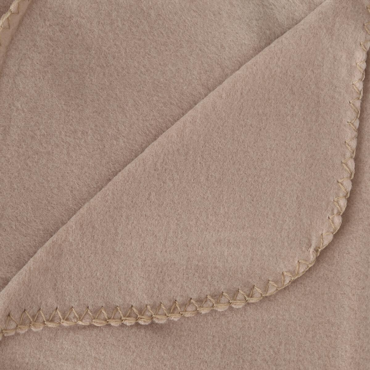 Thumbnail - Atmosphera, Decke, 103870D