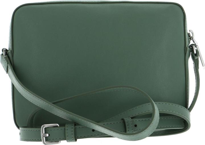 Immagine prodotto Calvin Klein Re-Lock Camera Bag With Flap