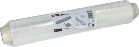 Produktbild Starpak Frischhaltefolie mperforiert (1 x)