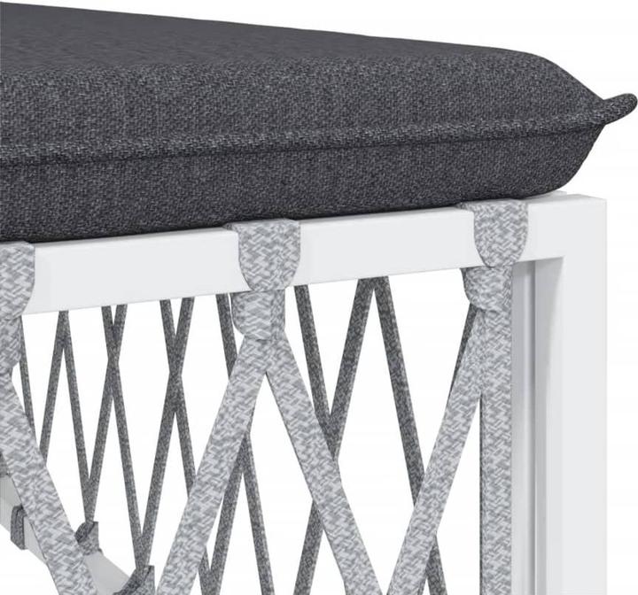 Image du produit vidaXL Clament