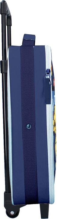 Produktbild Vadobag Der König der Löwen - Simba