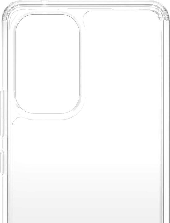 Produktbild PanzerGlass HardCase AB (Samsung Galaxy A53 5G)
