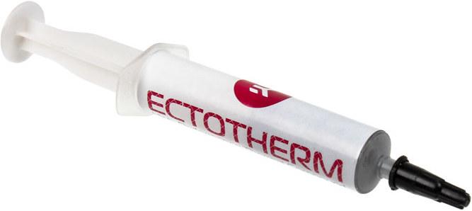 Produktbild EKWB EK-TIM Ectotherm (8.50 W/m K, 5 g)