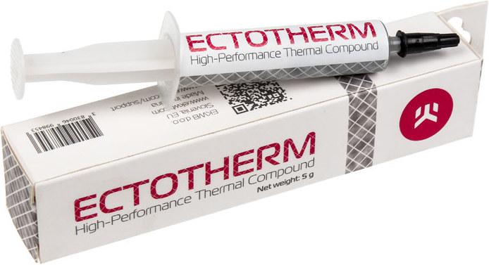 Produktbild EKWB EK-TIM Ectotherm (8.50 W/m K, 5 g)