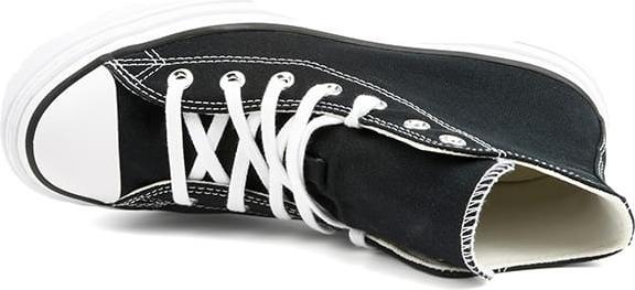 Actual product image Converse 4949594 (36)