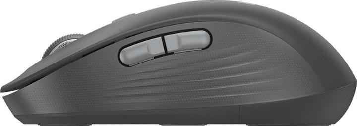 Immagine prodotto Logitech Signature Plus M750 L (Senza fili)
