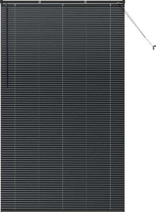 Produktbild vidaXL Balkenjalousien (220 x 130 cm)