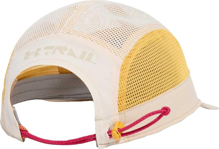 Produktbild Under Armour Isochill Launch CamperMütze