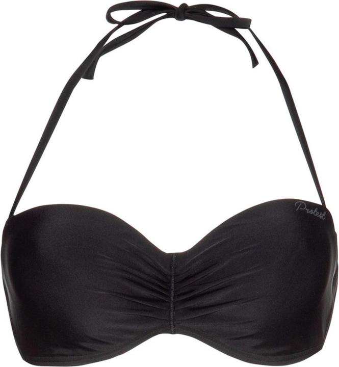 Immagine prodotto Protest DEELITE BCUP bandeau (40, L)