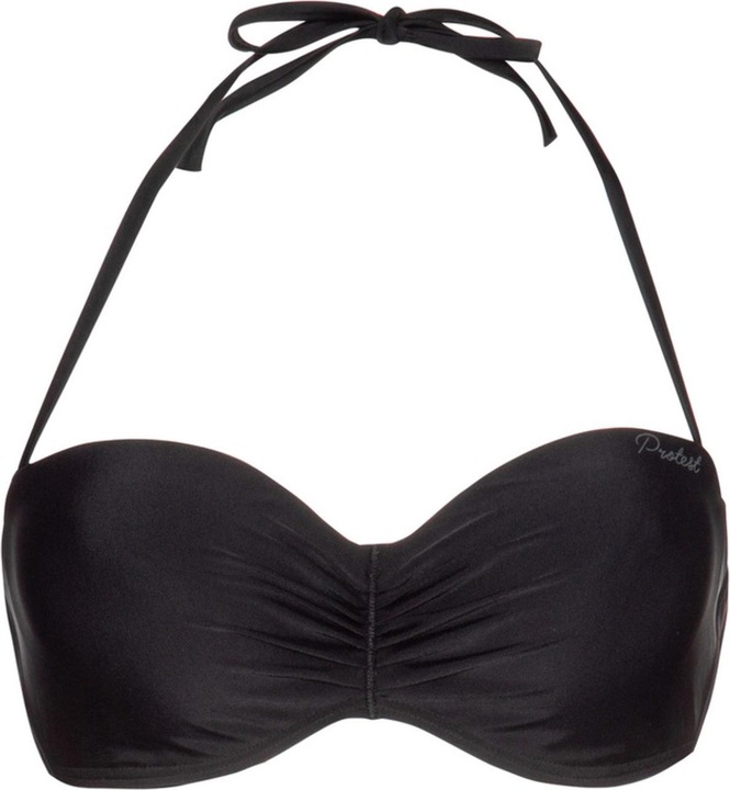 Produktbild Protest DEELITE BCUP bandeau (40)