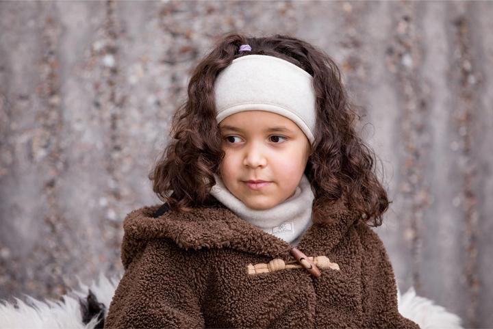 Actual product image Pickapooh Sporty