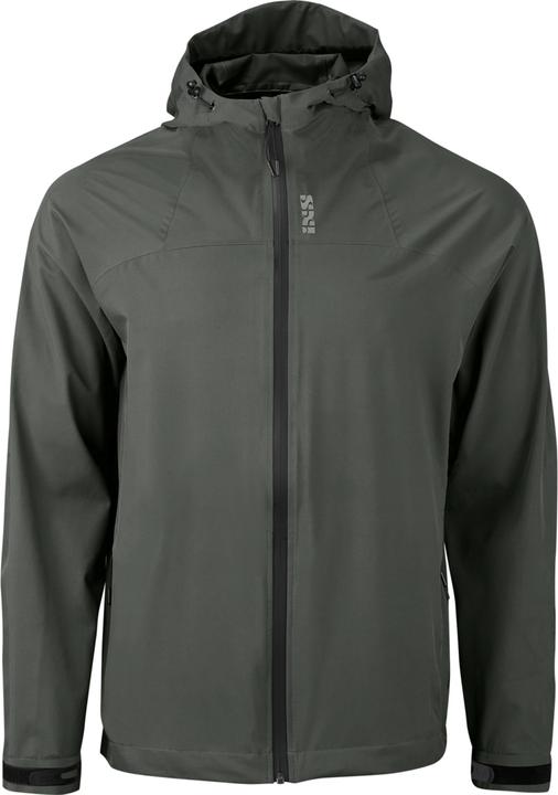 Actual product image iXS carve (M)