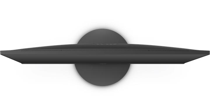 Produktbild AOC 24B3HMA2 (1920 x 1080 Pixel, 23.80")