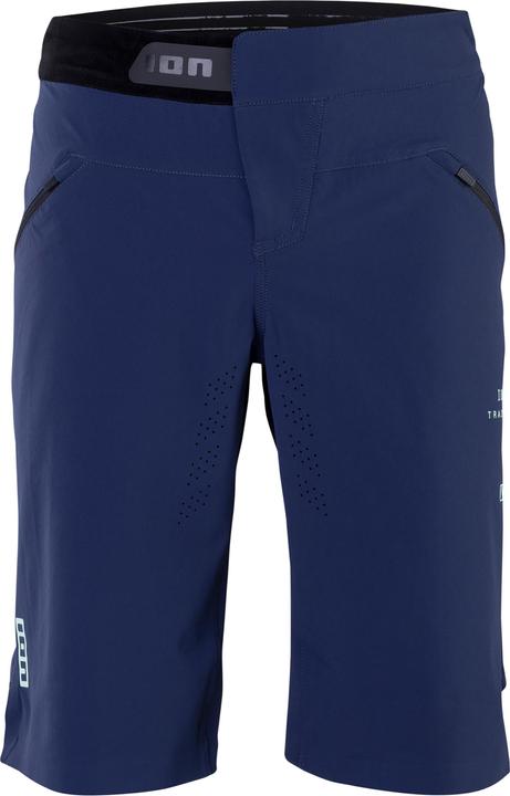 Image du produit ION Bike Shorts Traze Amp Men (S)