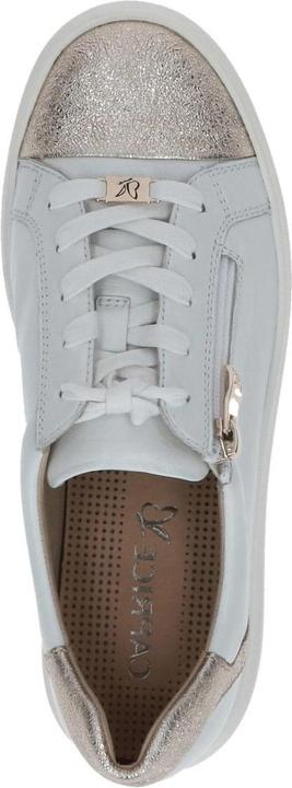 Immagine prodotto Caprice Sneaker (37)