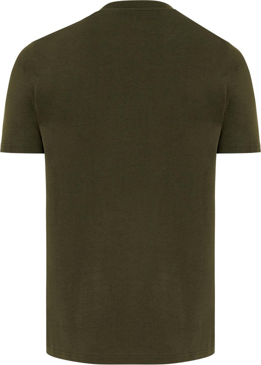 Produktbild Universal Textiles Brett TShirt (XXL)