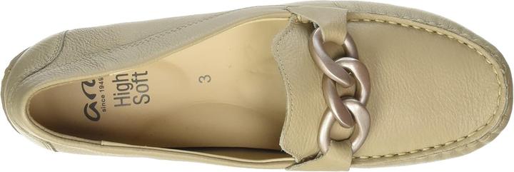 Image du produit Ara Mocassino Alabama (40)