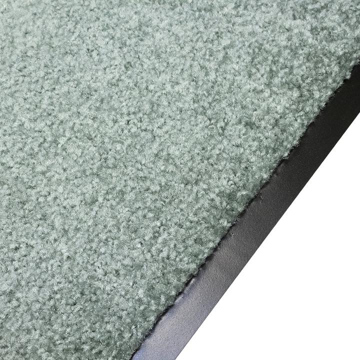 Actual product image Esposa Maxime (60 x 180 cm)