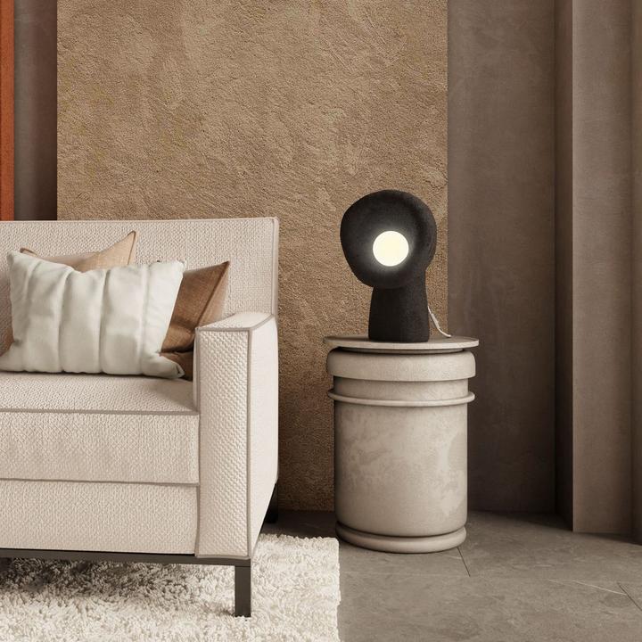 Immagine prodotto Opviq Wabi Echo Table Lamp