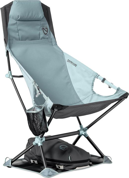 Produktbild Nemo Equipment Satellite