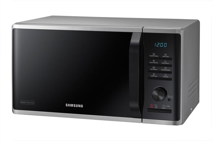 Produktbild Samsung MS23K3555ES (23 l)